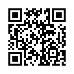 ac3_qrcode_zh.jpg