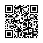 ac2_qrcode_zh.jpg