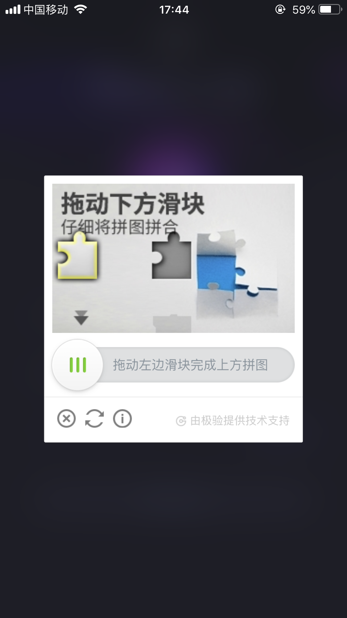 _____20191012174935.png