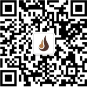 1608256134_1_.jpg