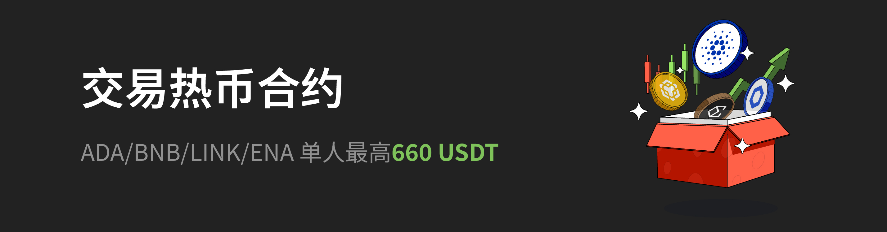 交易热门合约：ADA_BNB_LINK_ENA_福利中心广告位_简.jpg