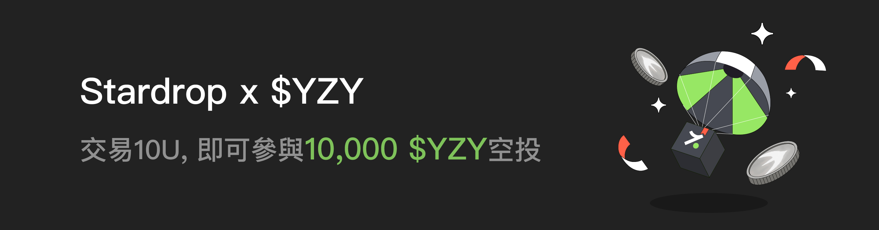 zf.jpeg