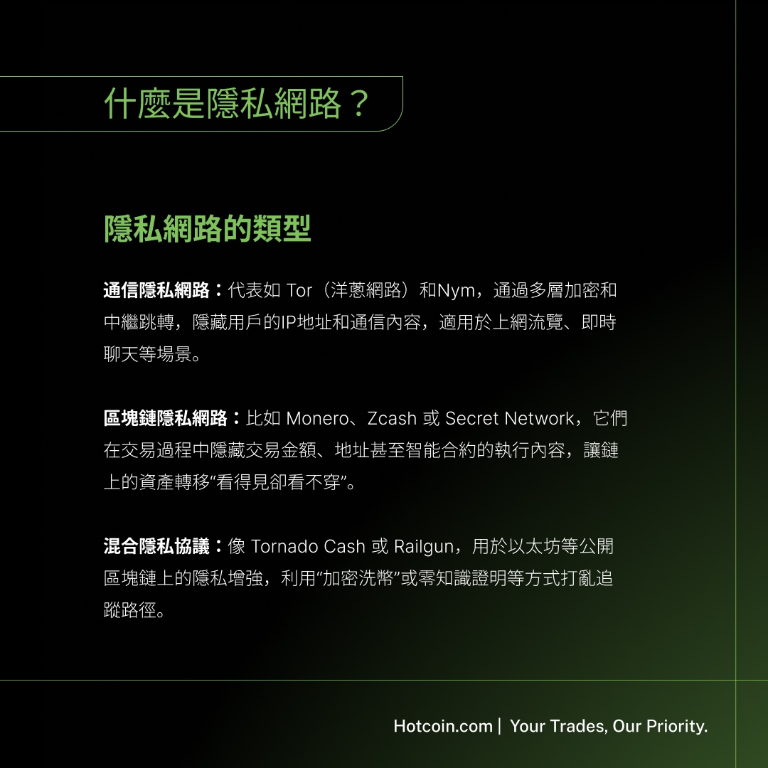 HK.jpg
