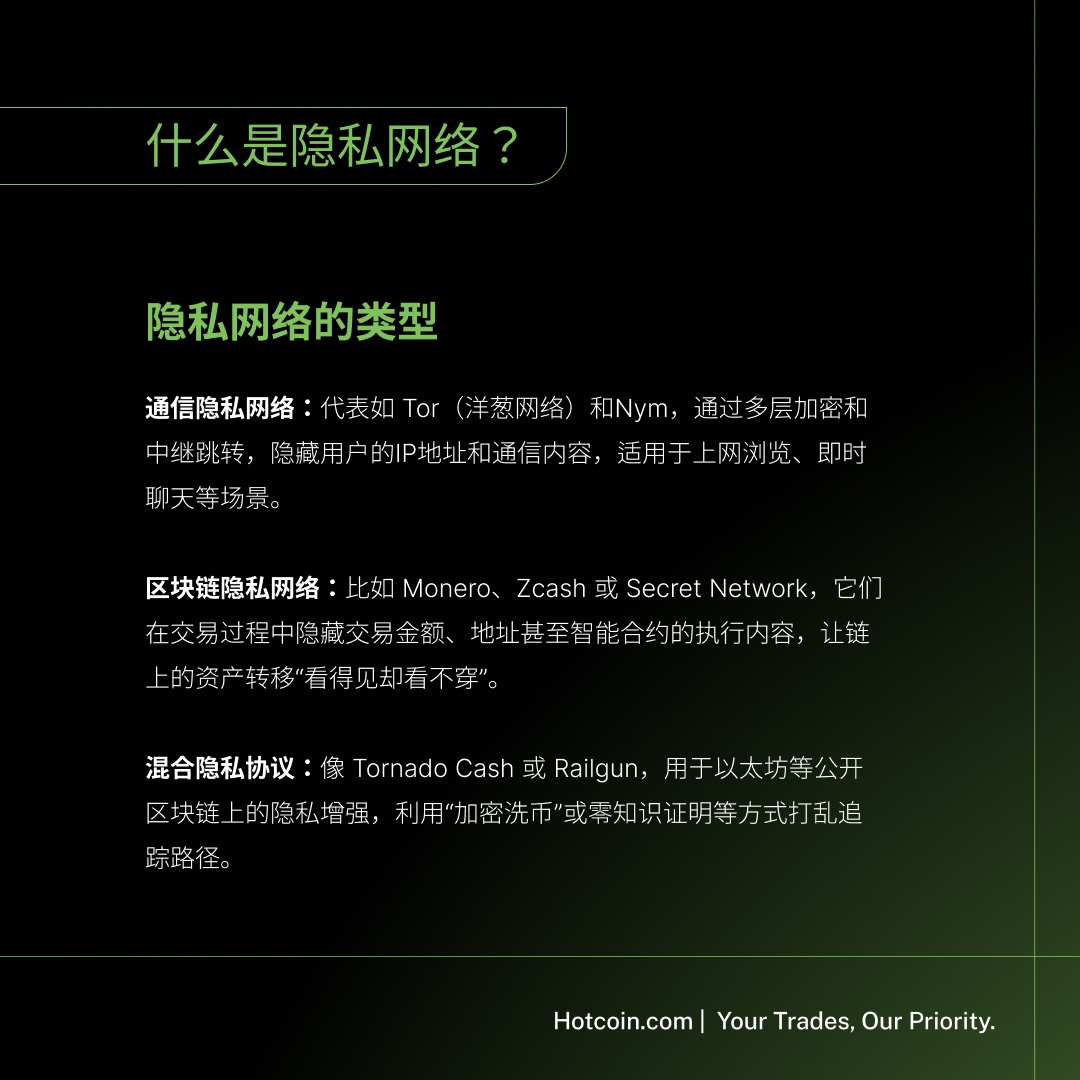 CN.jpg