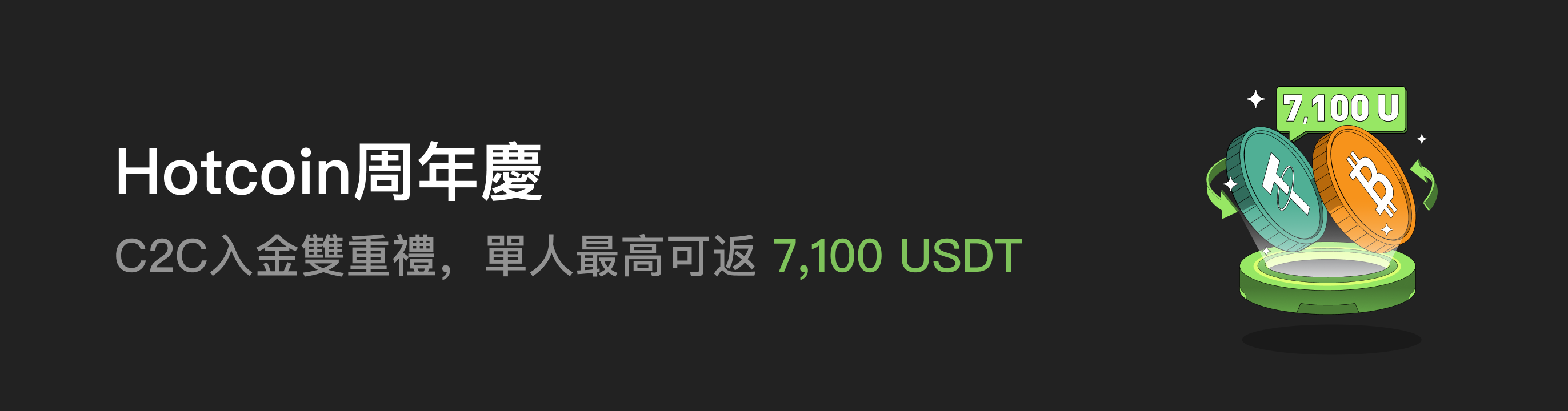 zf.jpg