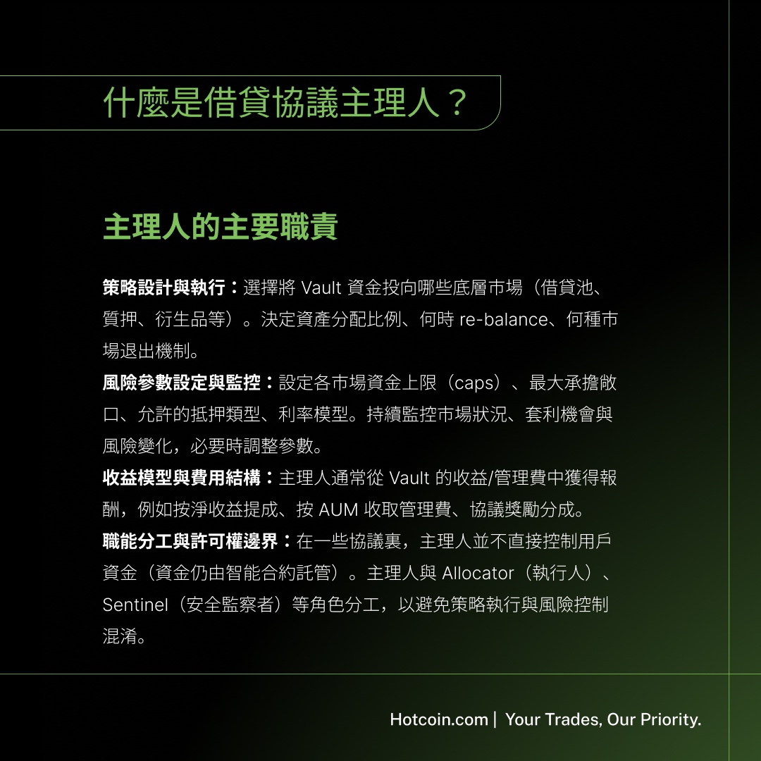 HK.jpg