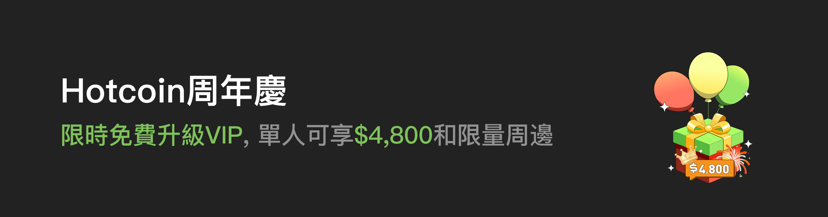 zf.jpg