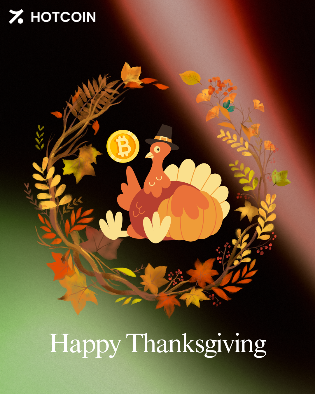 Cryptocurrencies (21).png