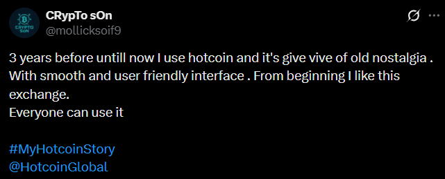 UGC 3.png