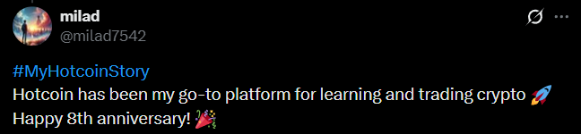 UGC 2.png
