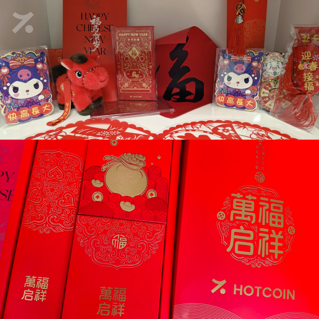 lunar new year Hotcoin horse (1).png