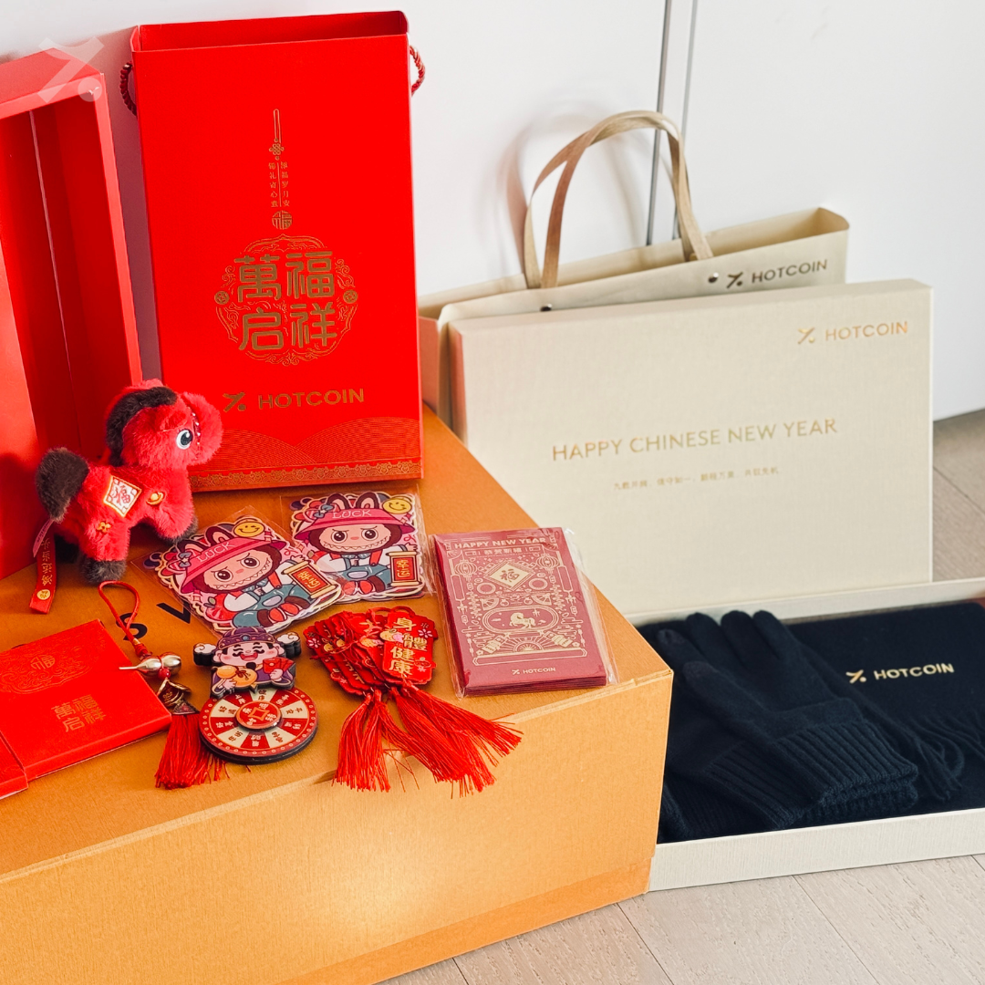 lunar new year Hotcoin horse.png