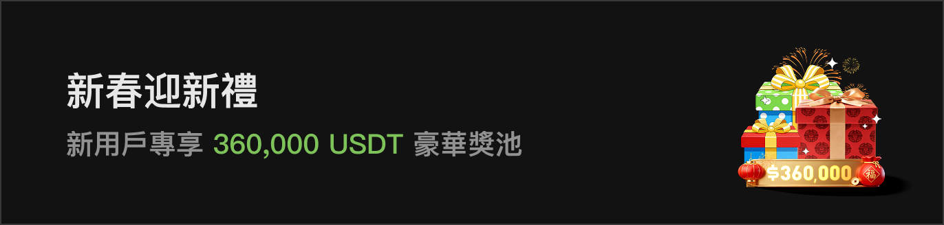 APP首页左侧滚动Banner-暗 HK.png