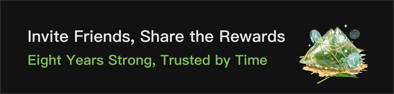 APP首页左侧滚动Banner-暗 EN.png