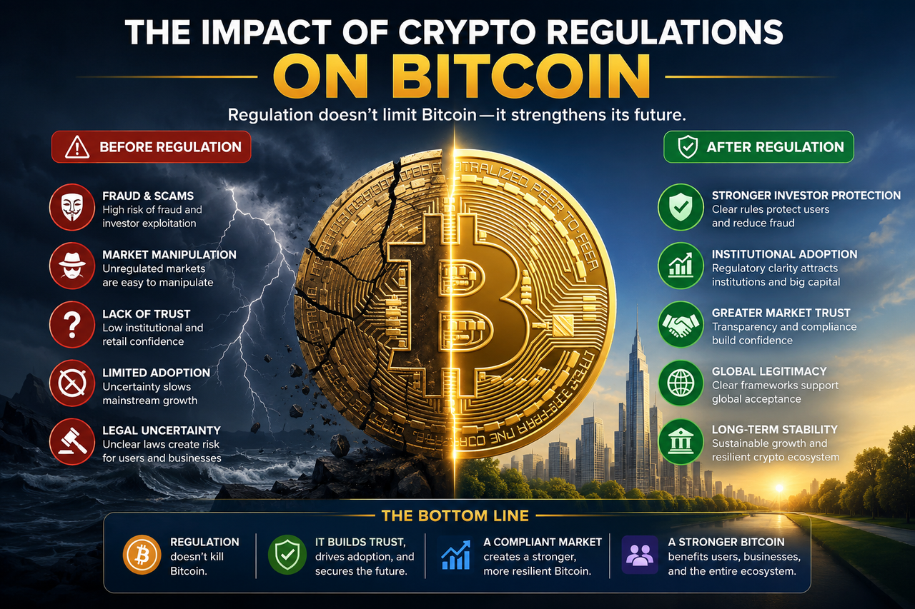 Impact on Bitcoin and Broader Market.PNG