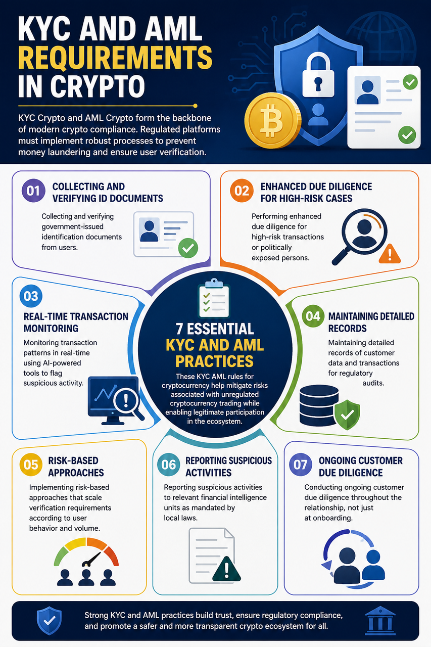 YC AML rules for cryptocurrency.PNG