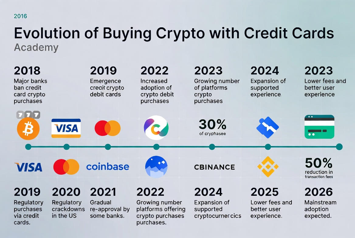 How Is This Changing Global Crypto Adoption.jpg