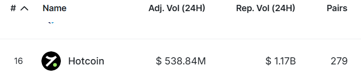 HT03.PNG