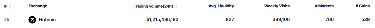 HT01.png