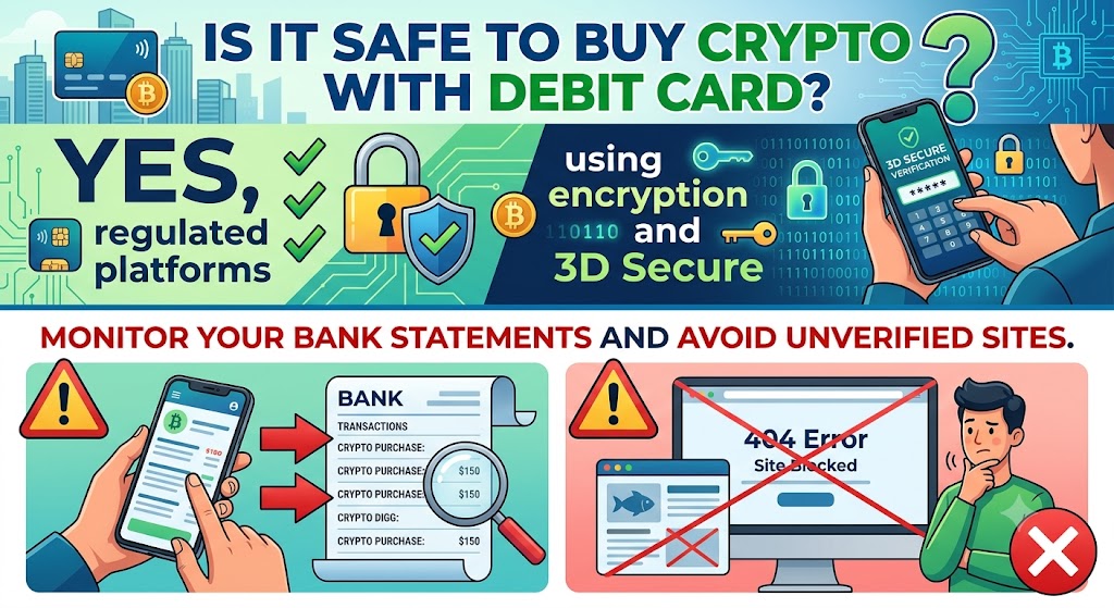 Is It Safe to Buy Crypto with Debit Card.jpg