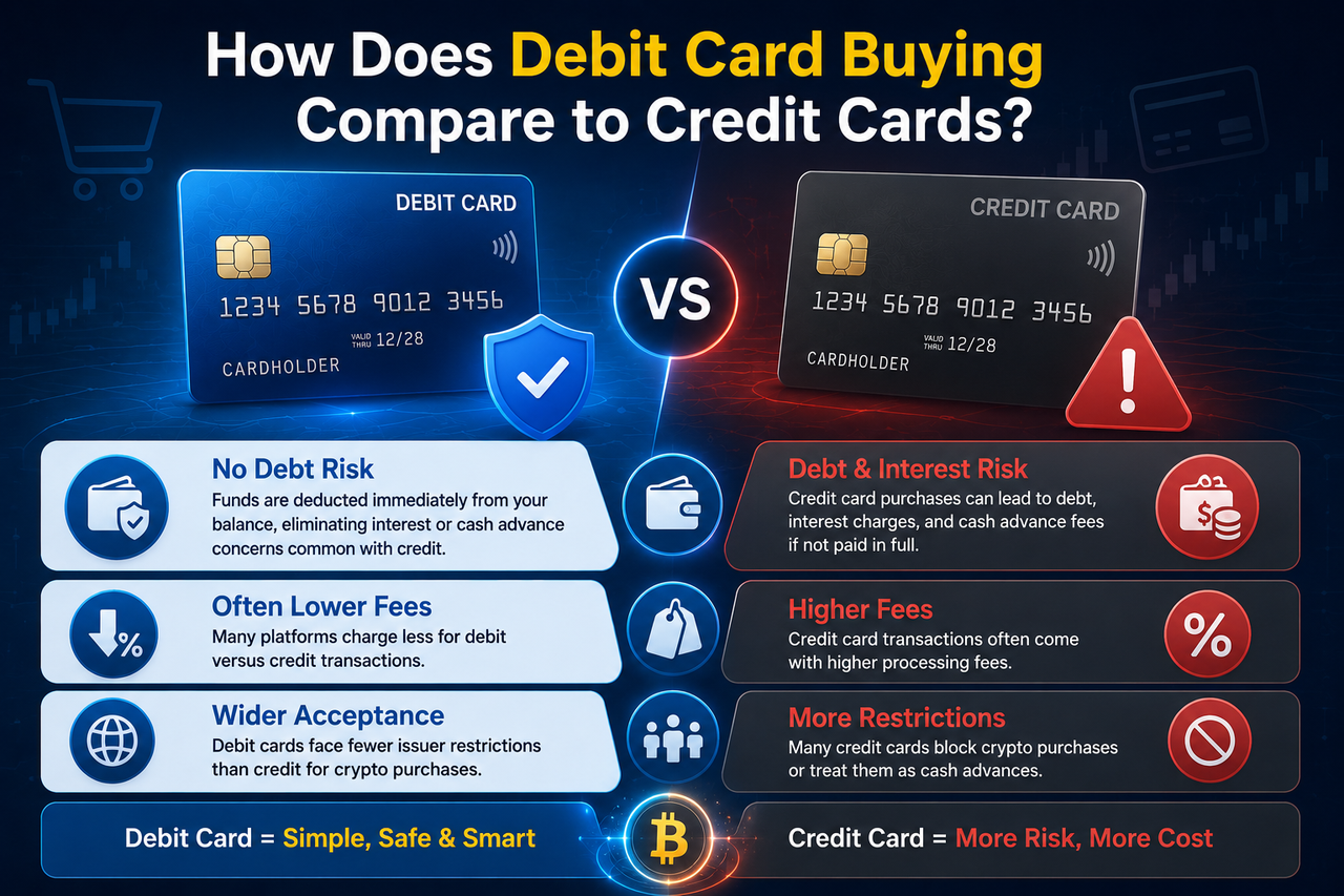 How Does Debit Card Buying Compare to Credit Cards.png