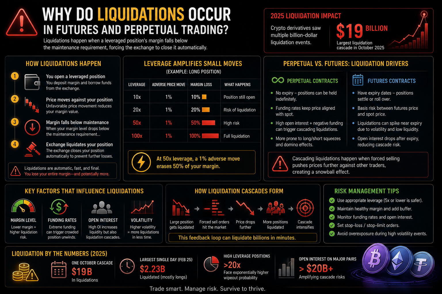 Why Do Liquidations Occur in Futures and Perpetual Trading.png