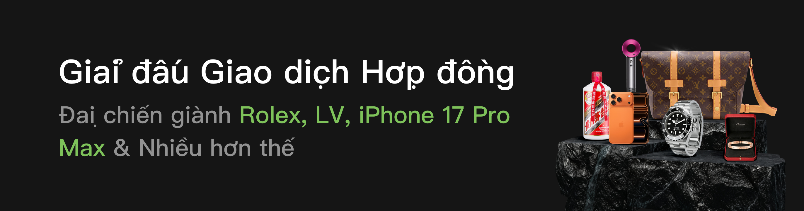 福利中心广告位 越南语.png