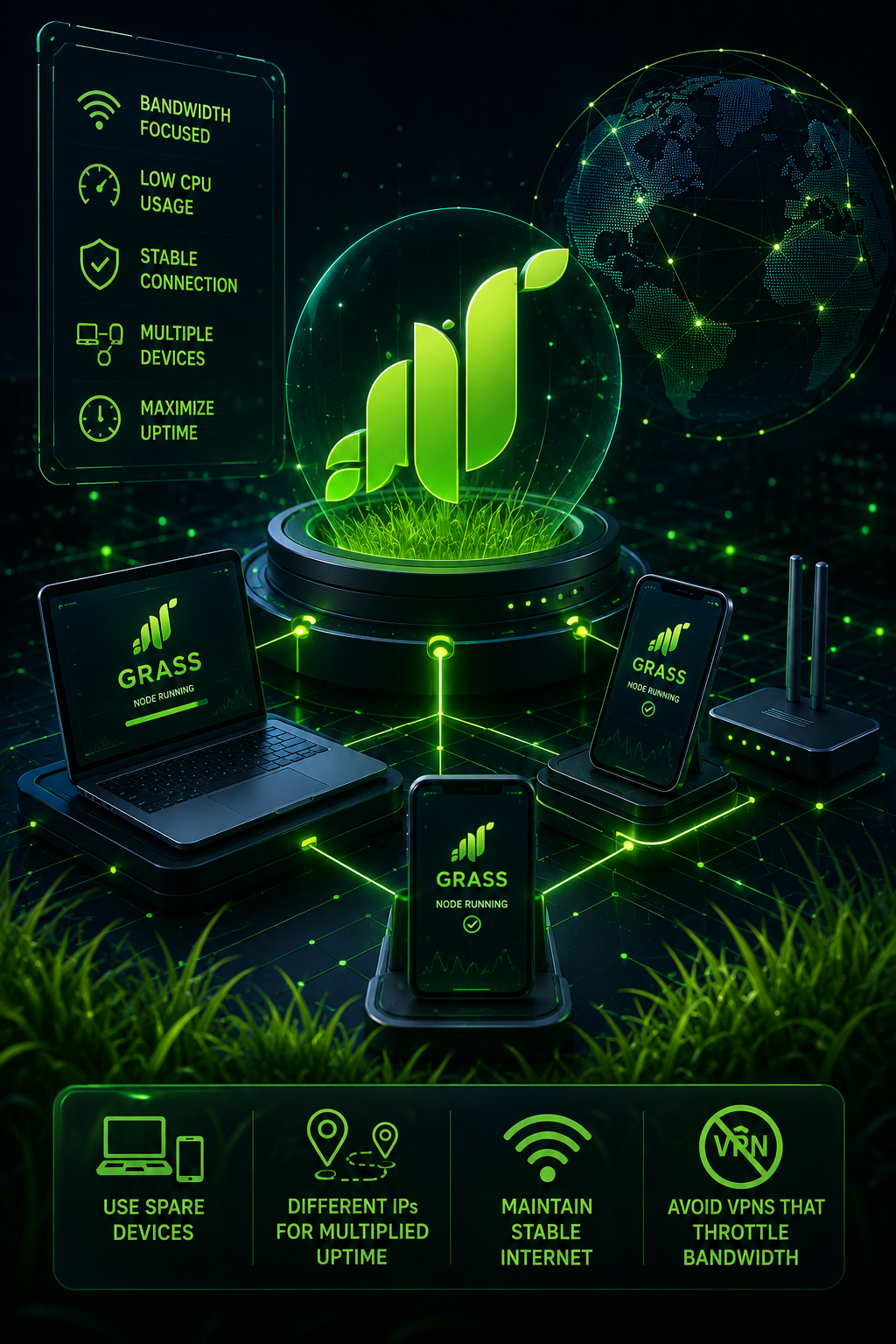 Best Ways to Farm Grass Airdrop Without High CPU Usage.png