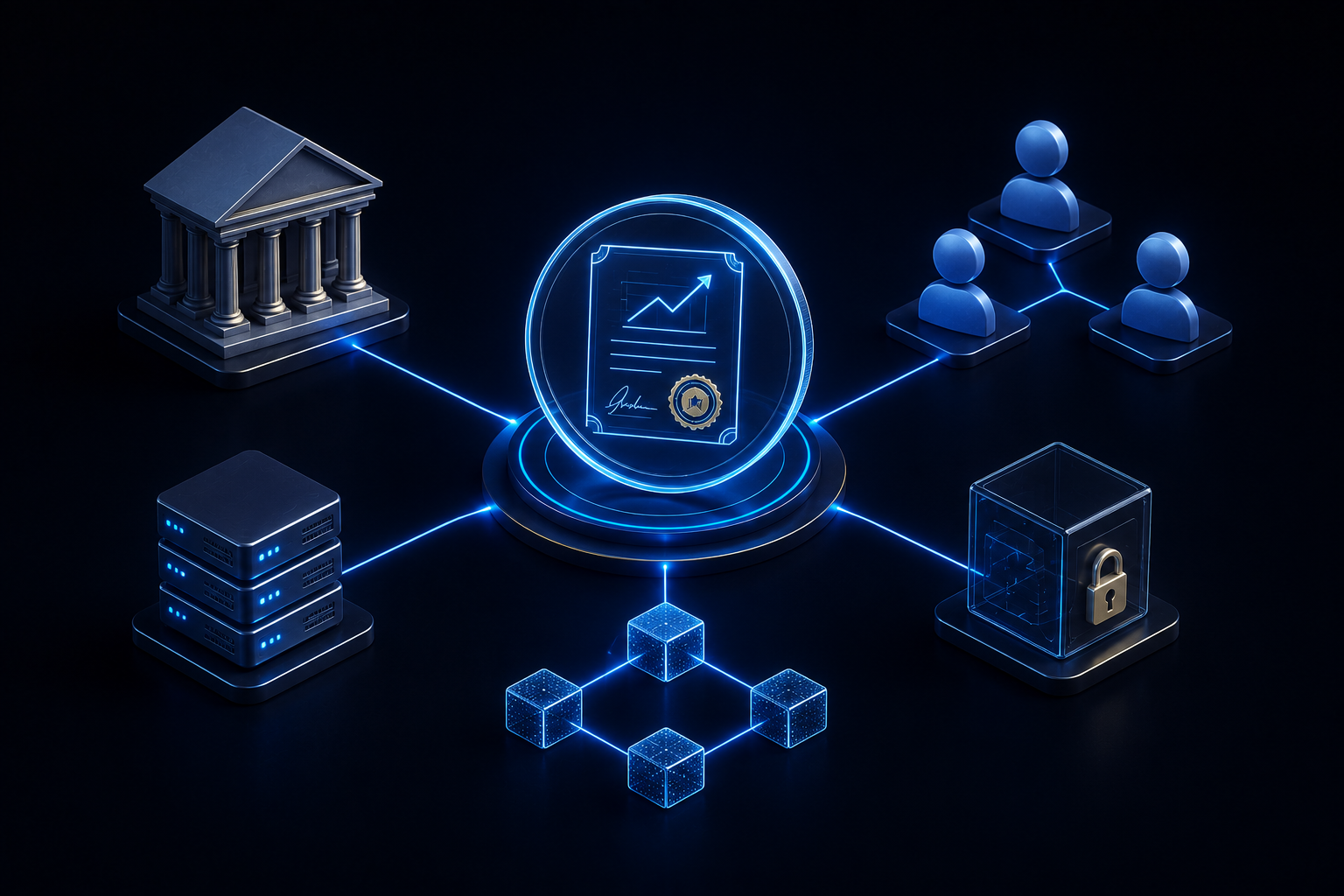 How Tokenized Stocks Work.png
