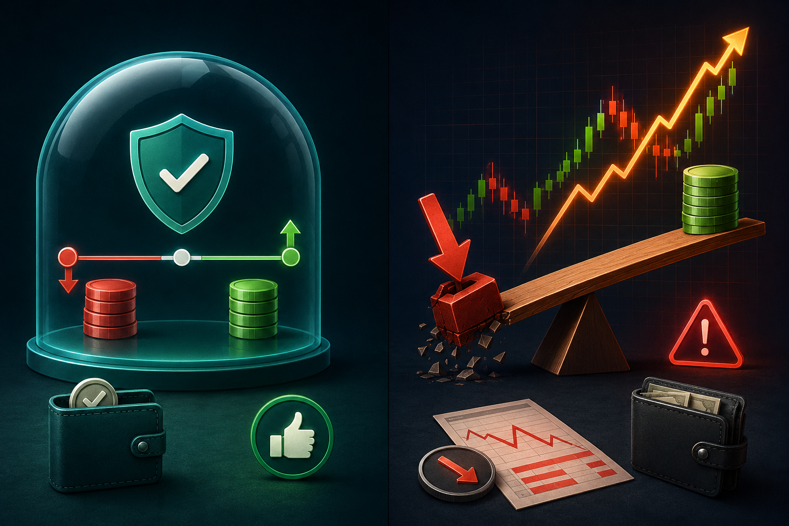 Profit, Loss, and Risk Profiles.png