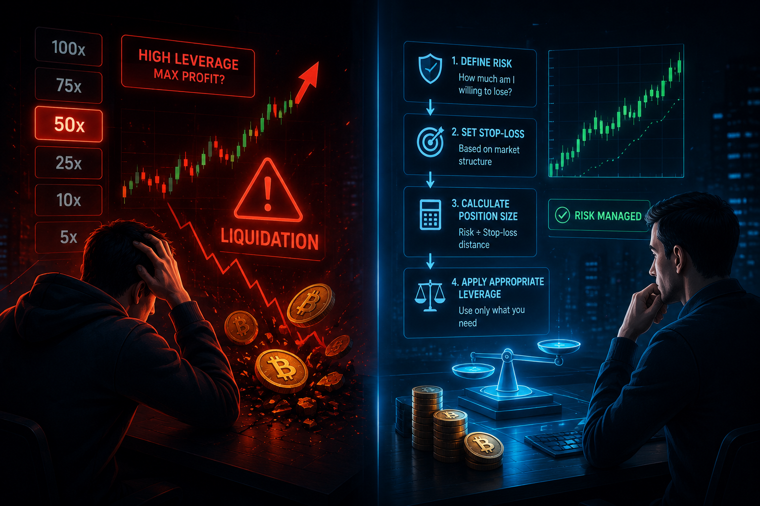 Why Most Traders Choose Leverage the Wrong Way.png
