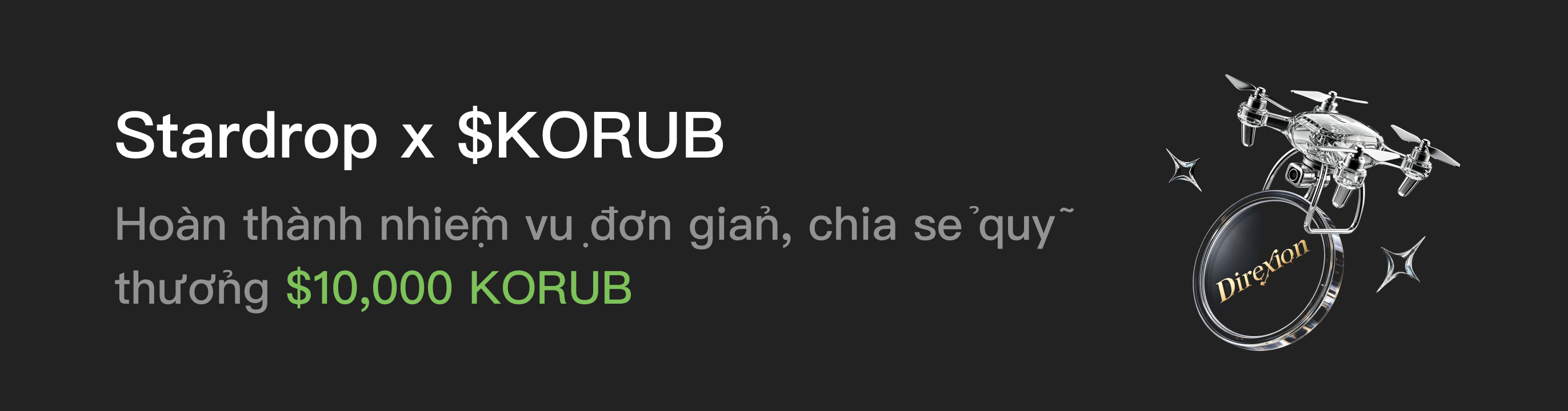 福利中心广告位 VN.png