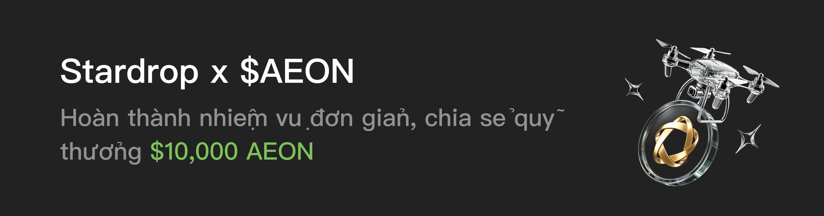 福利中心广告位 VN.png