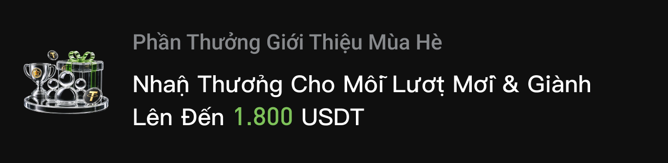 APP首页左侧滚动Banner-暗 VN.png