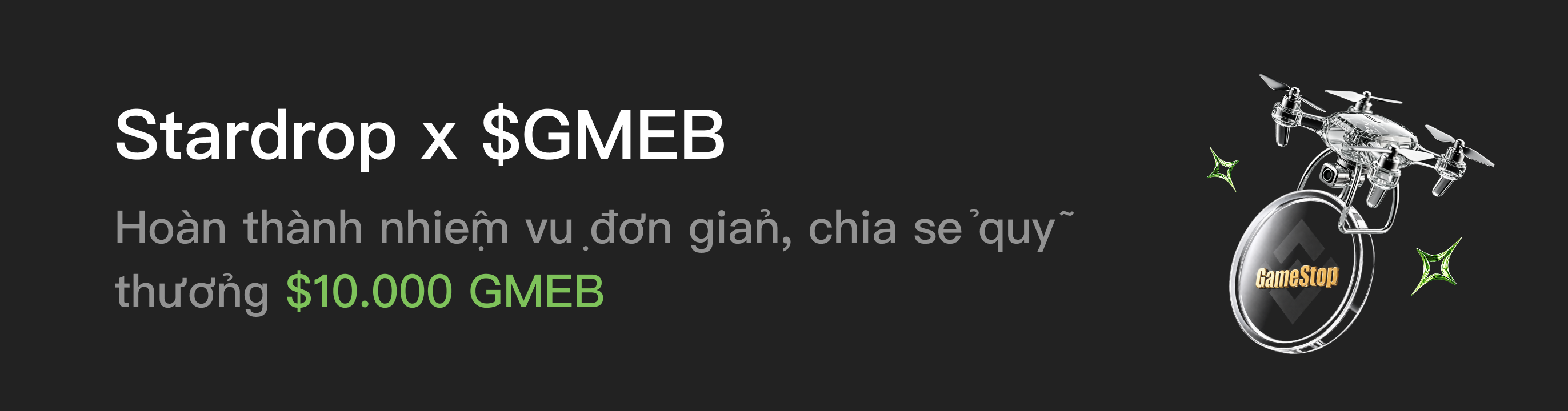 福利中心广告位 VN.png