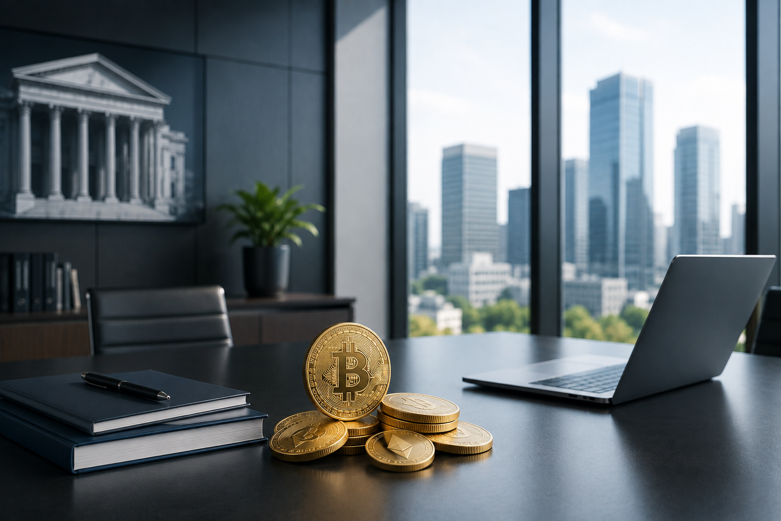 Understanding Institutional Crypto.png