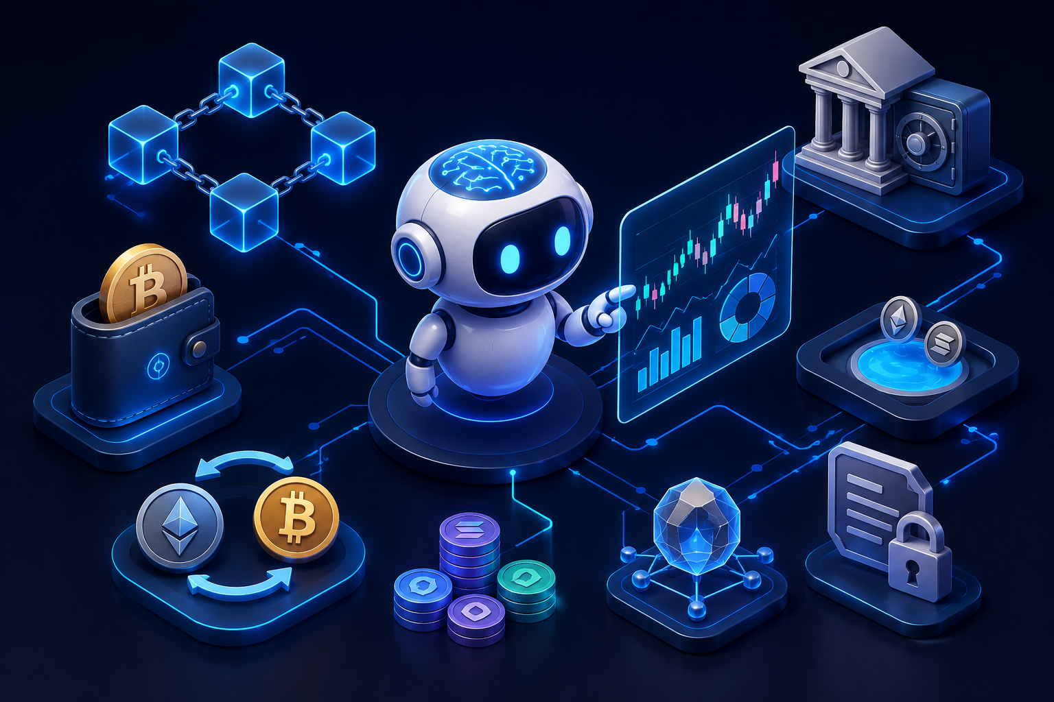 What Are AI Agents in Crypto.png