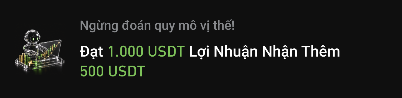 APP首页左侧滚动Banner-暗 VN.png