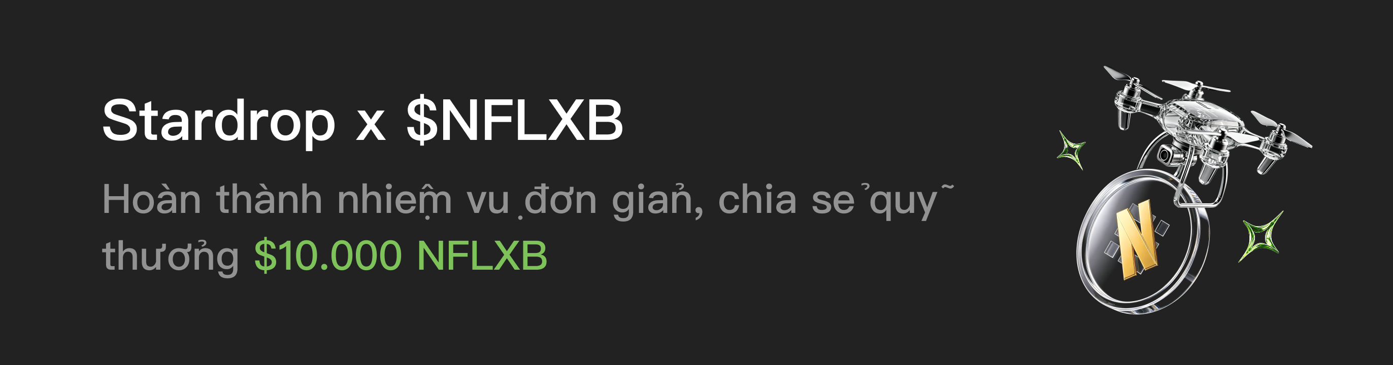 福利中心广告位 VN.png