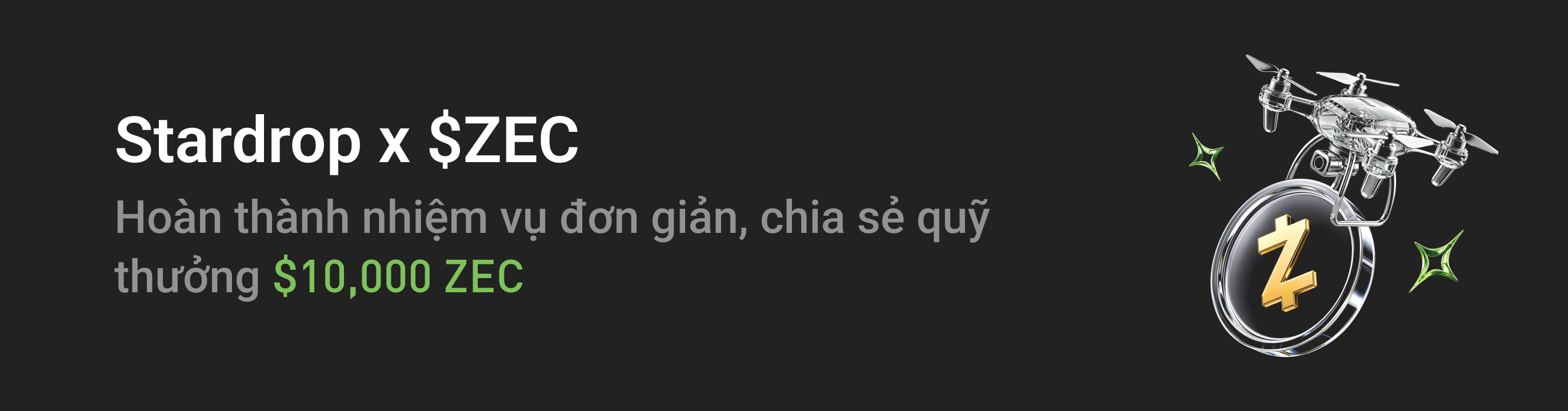 福利中心广告位 VN.png
