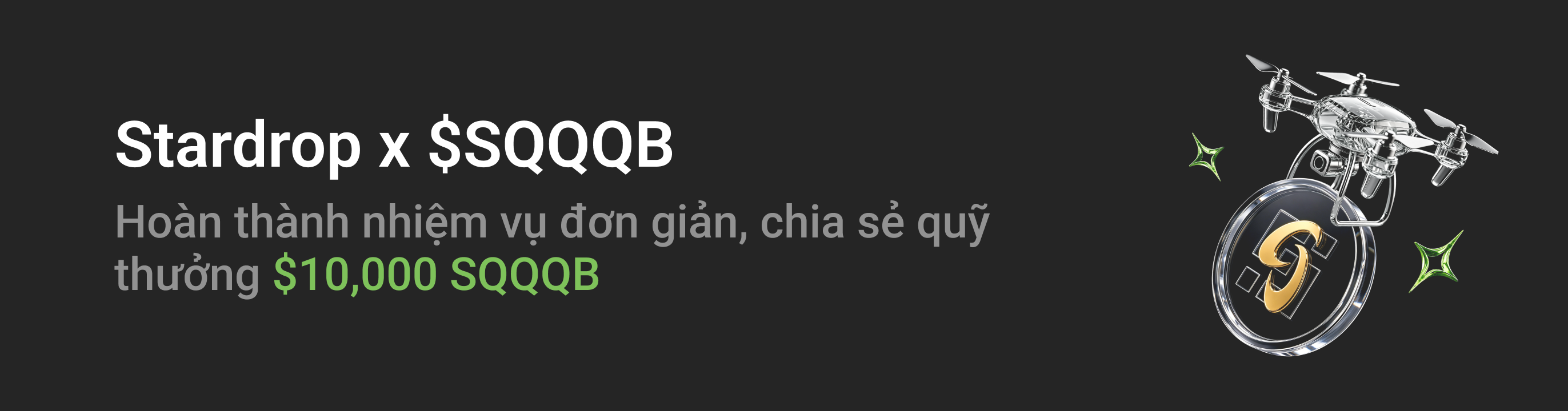 福利中心广告位 VN.png