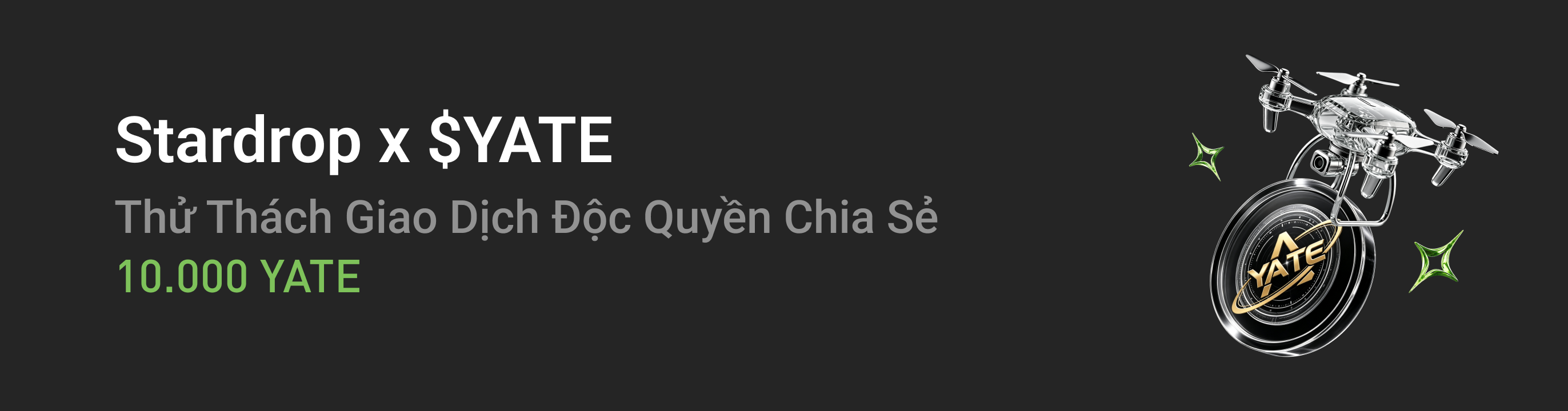 福利中心广告位 VN.png