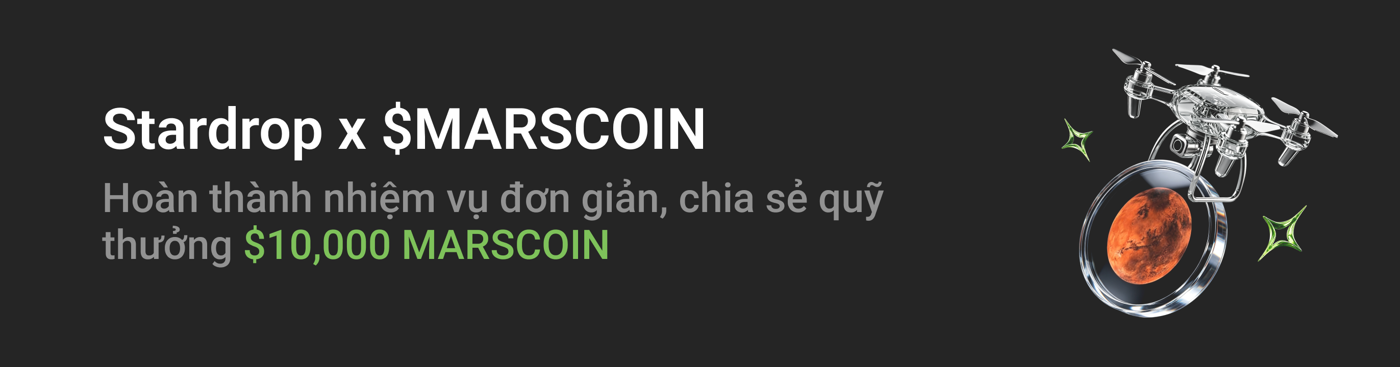 福利中心广告位 VN.png