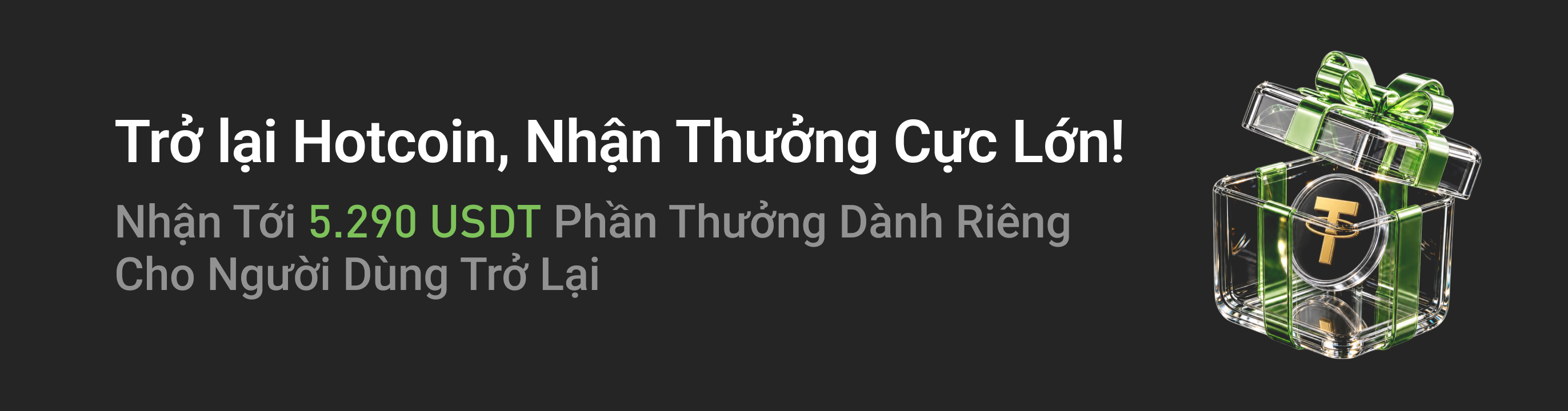 福利中心广告位 VN.png