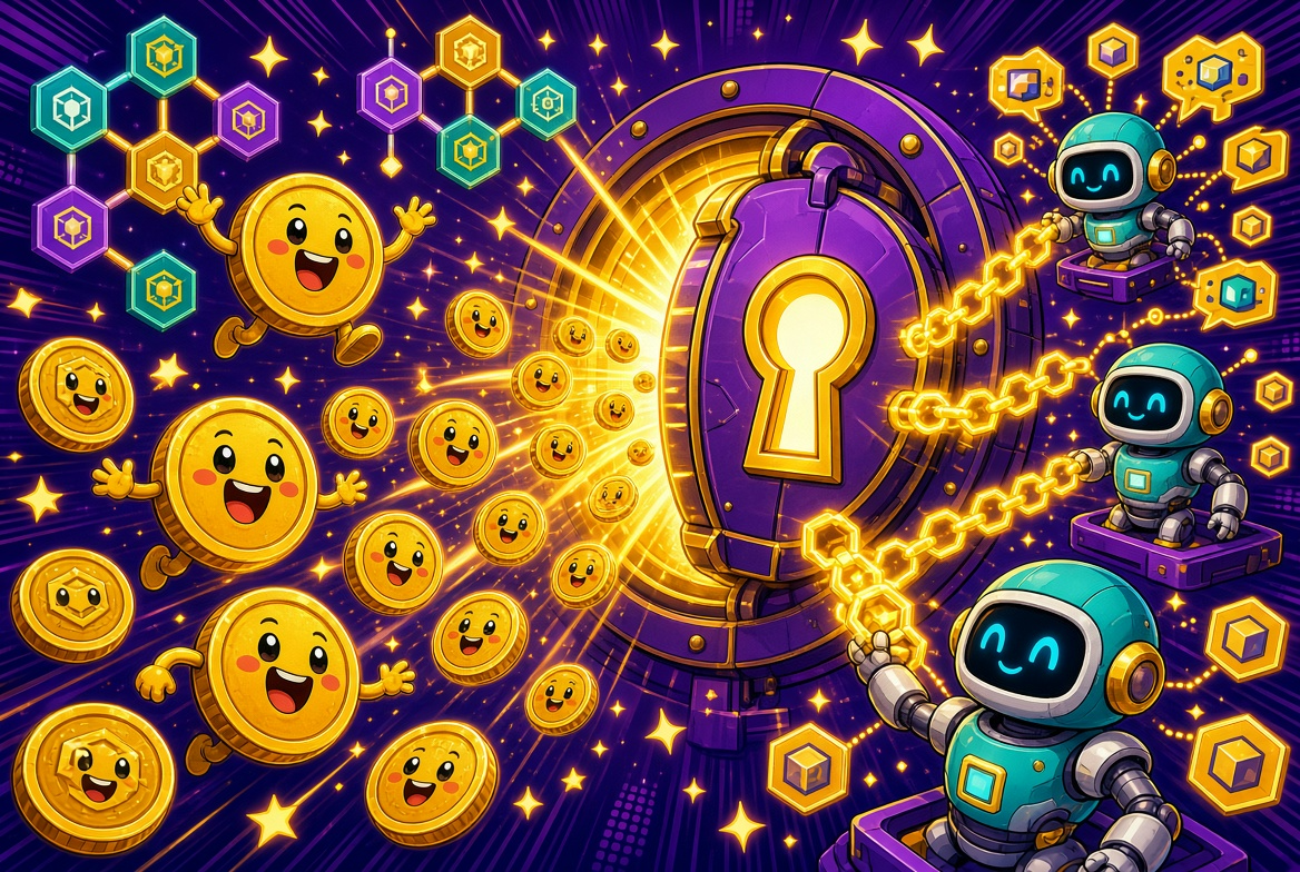 Five-step framework for judging the real return on staking