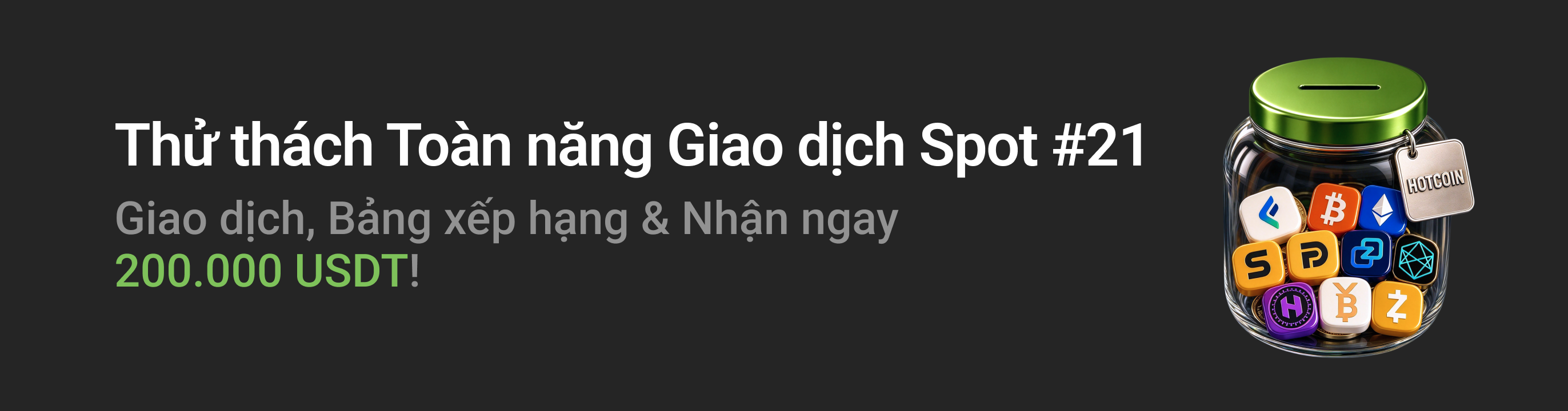 福利中心广告位 VN.png