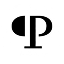 PEARL logo