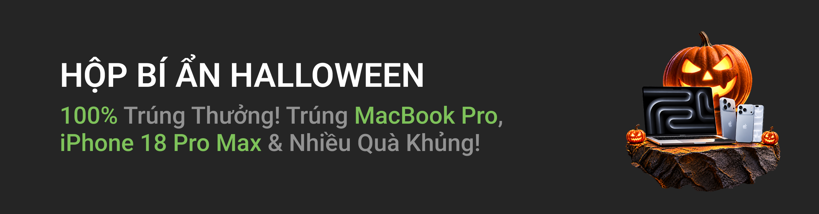 福利中心广告位 VN.png